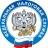 tax.gov.ru