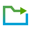 taxfolder.com