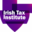 taxinstitute.ie