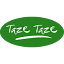 tazetaze.com.tr