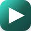 tbilisoft.com