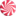tc-belcom.ru