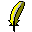 tclscripts.org