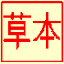 tcm4u.co.uk