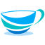 tea-ocean.com