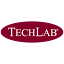 techlab.com