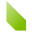technischerhandel.com
