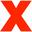tedxortygia.com