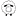 teenpicspussy.com