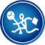 teknik-ofis.com