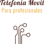telefoniamovil.pro