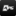 teleseminarsecrets.com