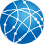 tellurian.com