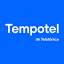 tempotel.es