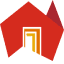 tenders.sa.gov.au