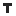 termist.com