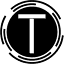 teslastir.com