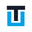 testoultramx.com