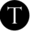 texturedtalk.com