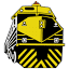 tftrains.com