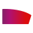tgv.com