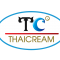 thaicream.com
