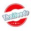 thaifoodsvietnam.com