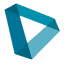 the-espgroup.com