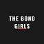 thebondgirls.co.uk