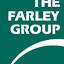thefarleygroup.com