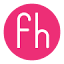 thefoodhussy.com