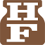 thehopfarm.co.uk