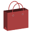 thekitteryoutlets.com