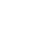 thenewkits.com