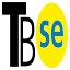 therabands.se
