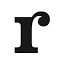 thereader.org.uk