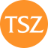 thestringzone.co.uk