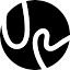 theunconventionalroute.com