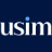 theusim.com