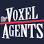 thevoxelagents.com