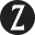 thezombies.net