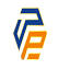 thietbibanhang.net