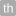thofma.com