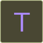 thorpesappliances.com