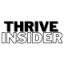 thriveinsider.com
