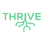thriveteaching.org