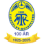 tidaholmsmk.se