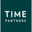time-partners.com