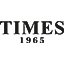 times.com.tr