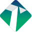 timiacapital.com